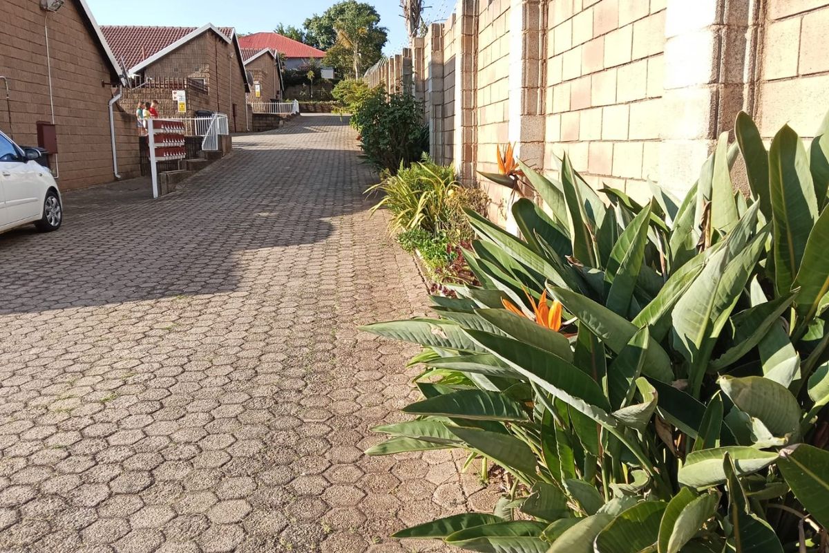 Modern 3-Bedroom, 2-Bathroom Apartment for Sale | Prime Central Location. - Photo 5