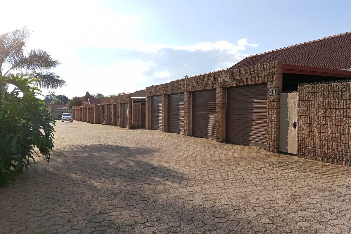 Modern 3-Bedroom, 2-Bathroom Apartment for Sale | Prime Central Location. - Photo 4