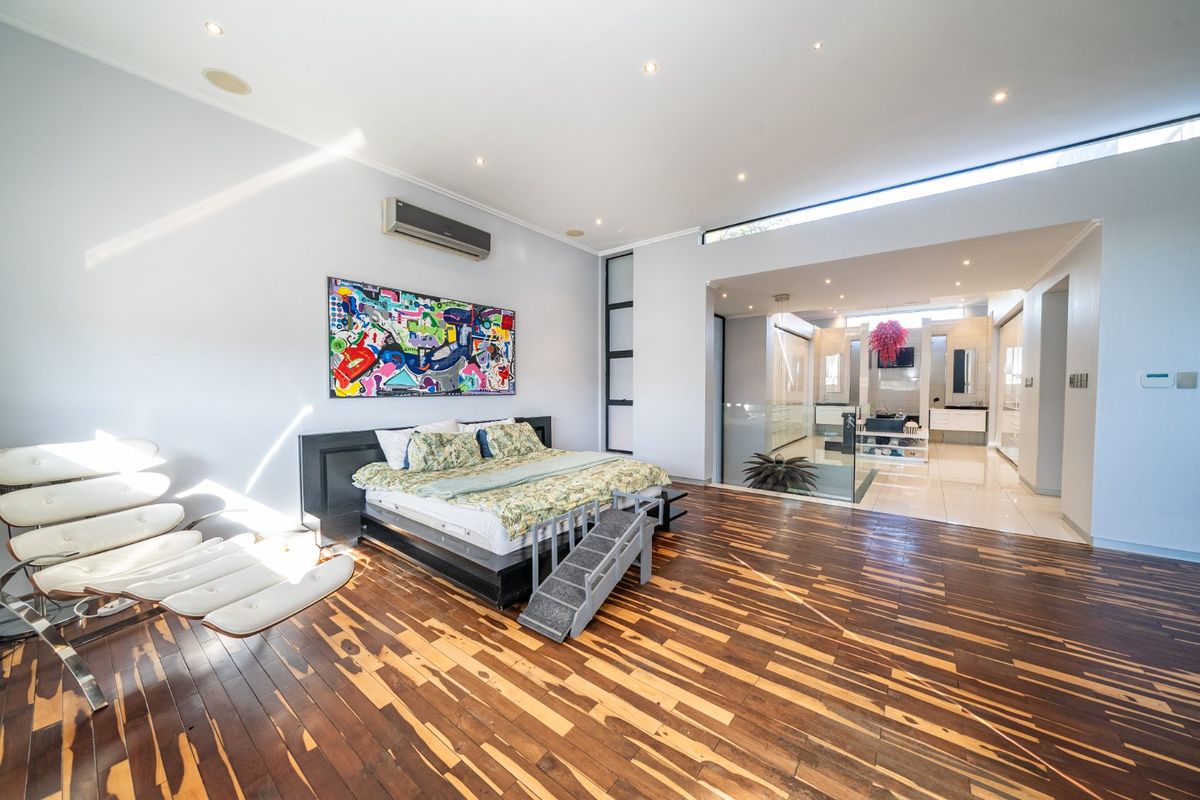 Refined Modern Living in Thorn Valley Estate - Photo 4