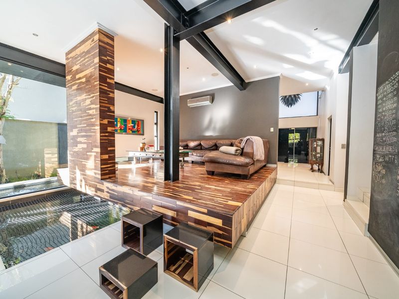 Refined Modern Living in Thorn Valley Estate - Photo 6