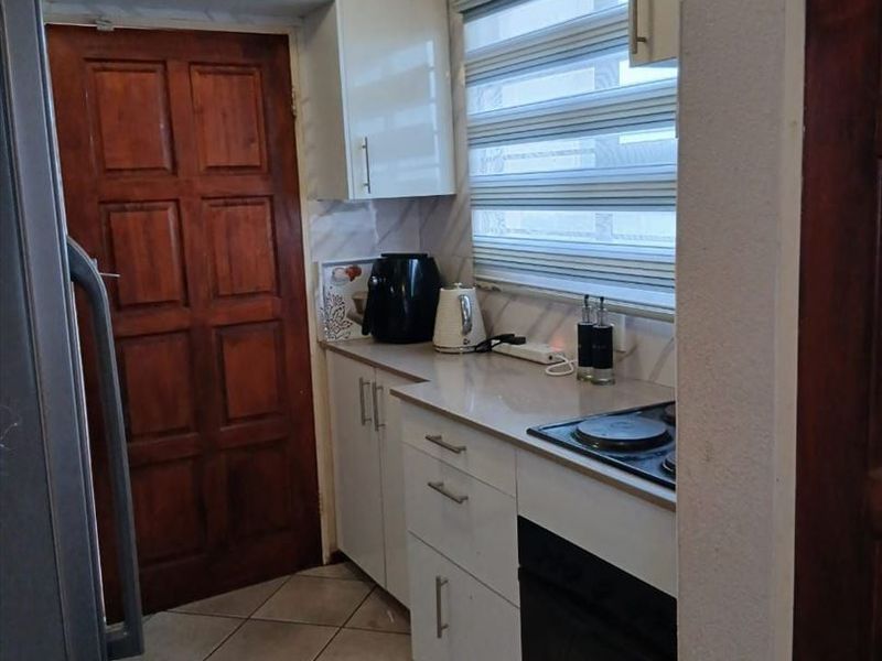 Modern and Efficient Two-Bedroom Home - Photo 2