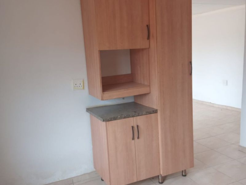 2 Bedroom to rent in Thohoyandou J Next to Thavhani mall - Photo 6