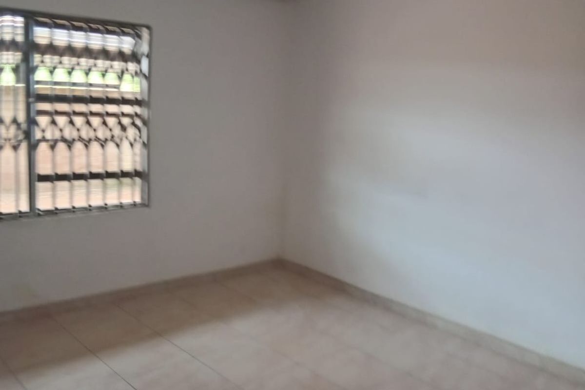 2 Bedroom to rent in Thohoyandou J Next to Thavhani mall - Photo 3
