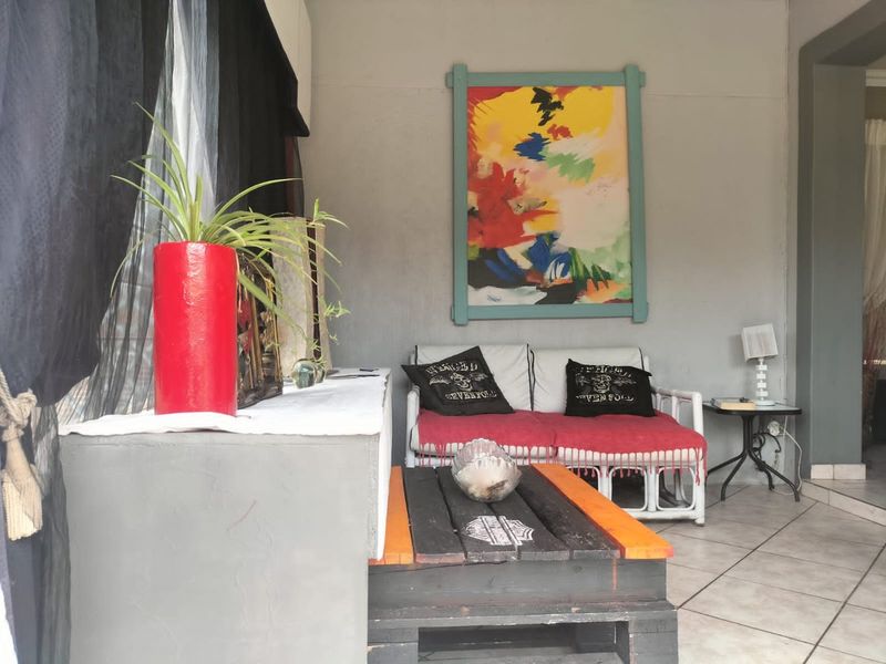 Stunning 3 bedroom home in Vaal Park, Orkney - Photo 7