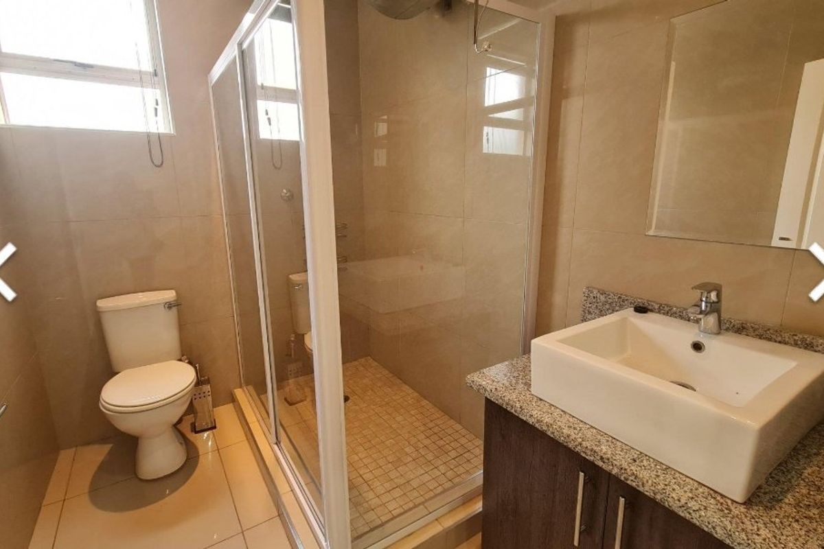 Charming apartment in Morningside - Photo 4