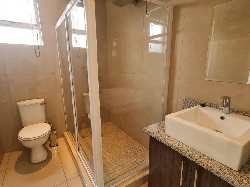 Charming apartment in Morningside - Photo 4