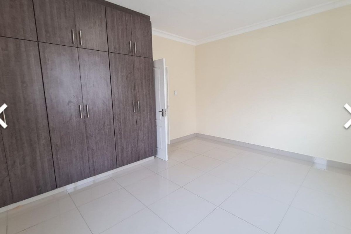 Charming apartment in Morningside - Photo 5