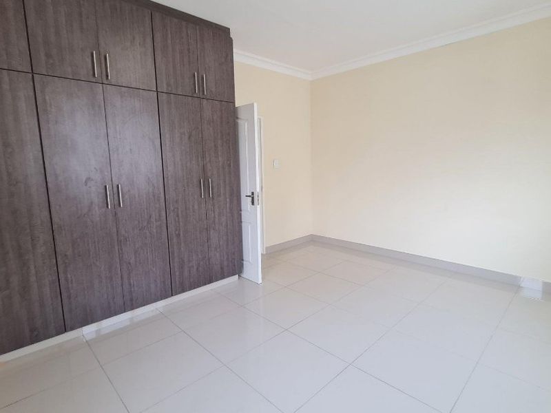 Charming apartment in Morningside - Photo 5