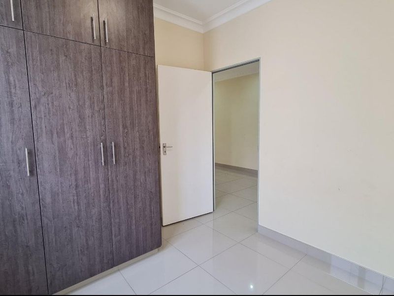 Charming apartment in Morningside - Photo 7
