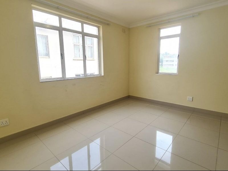 Charming apartment in Morningside - Photo 6