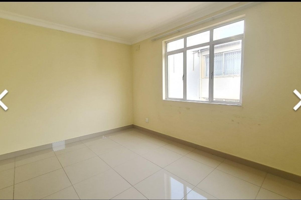 Charming apartment in Morningside - Photo 2