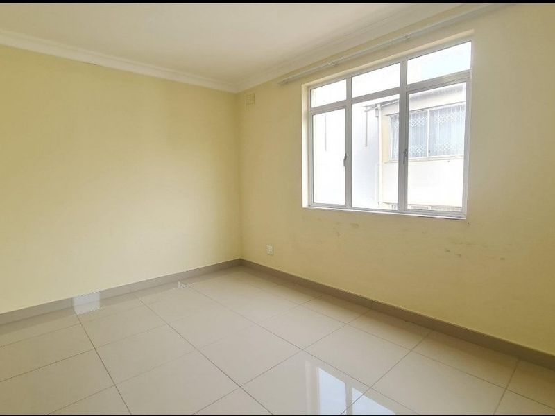 Charming apartment in Morningside - Photo 2