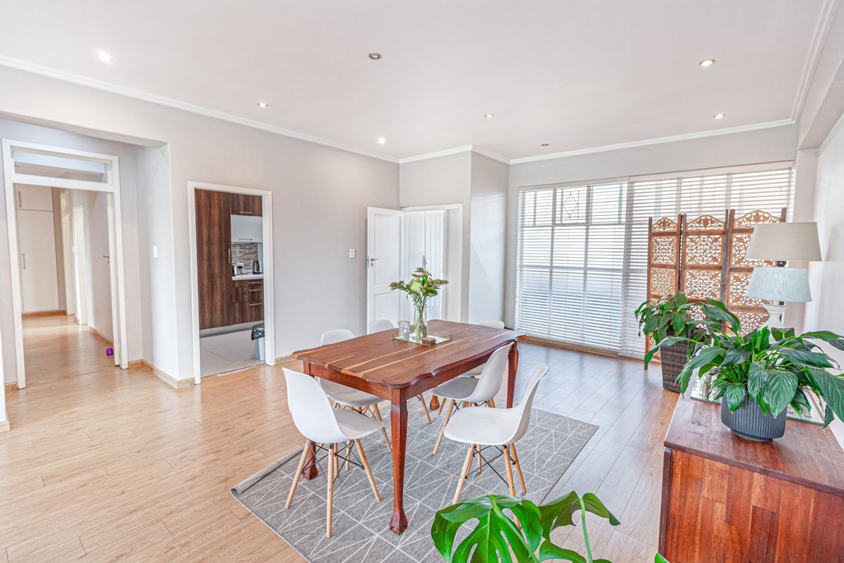 Safe, Beautiful, Large Family Apartment and Lifestyle  - Photo 2
