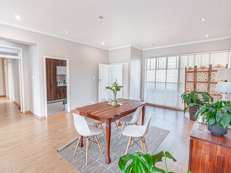 Safe, Beautiful, Large Family Apartment and Lifestyle  - Photo 2