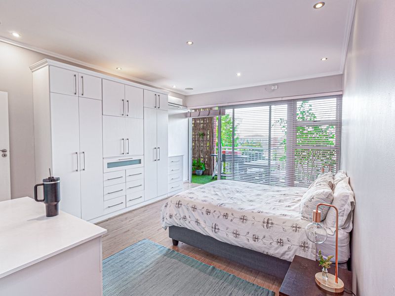 Safe, Beautiful, Large Family Apartment and Lifestyle  - Photo 8