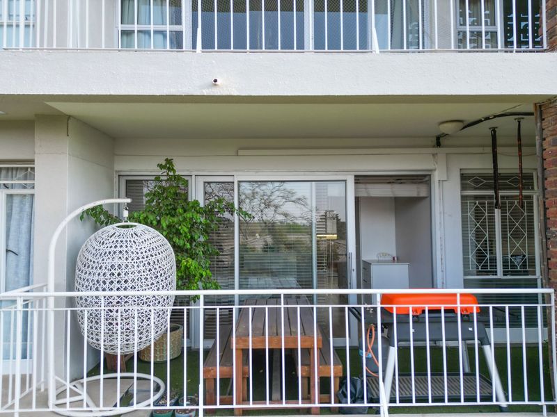 Safe, Beautiful, Large Family Apartment and Lifestyle  - Photo 7