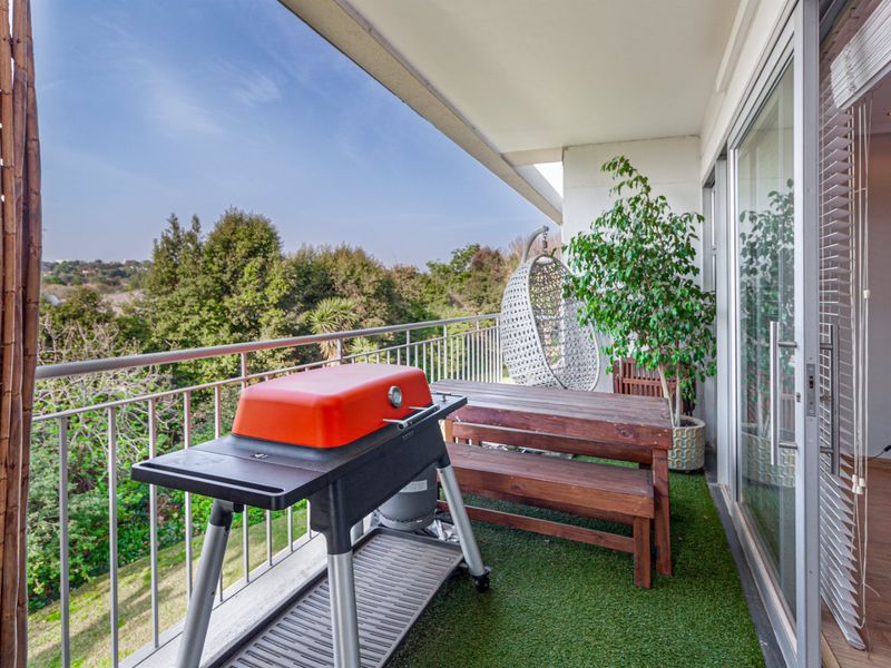 Safe, Beautiful, Large Family Apartment and Lifestyle  - Photo 6