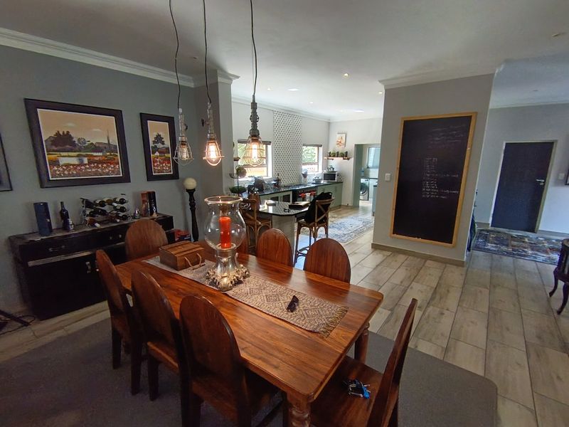 Modern 3-Bedroom Home in Secure Estate in Highveld - R3 400 000 - Photo 10