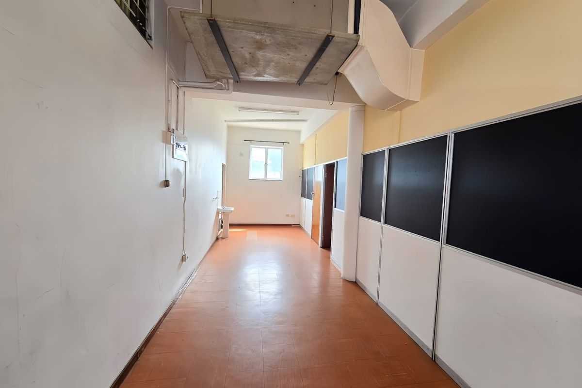 North Coast Office To Let – Perfect for Professional Practices - Photo 2