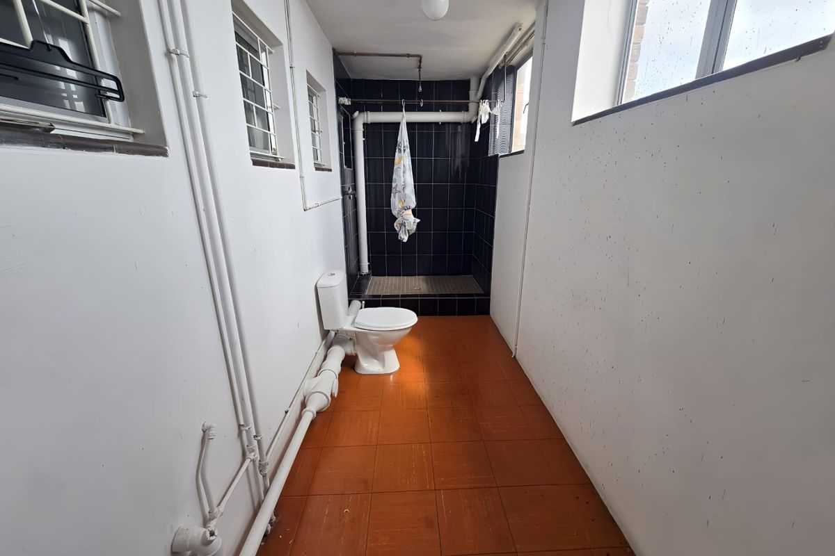 North Coast Office To Let – Perfect for Professional Practices - Photo 5