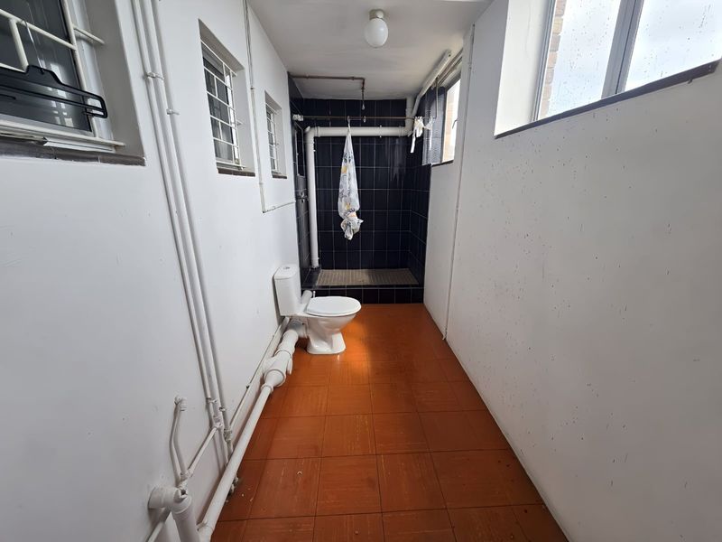 North Coast Office To Let – Perfect for Professional Practices - Photo 5