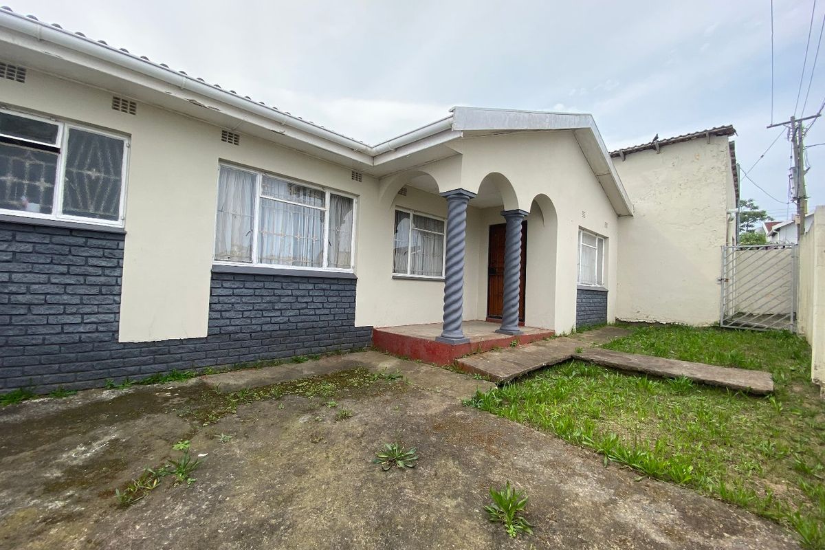 Nu 17 —Don’t Miss Out — Big Space, Brilliant Price!” - Photo 2