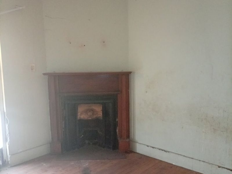 House For sale/lnvestment property  - Photo 3