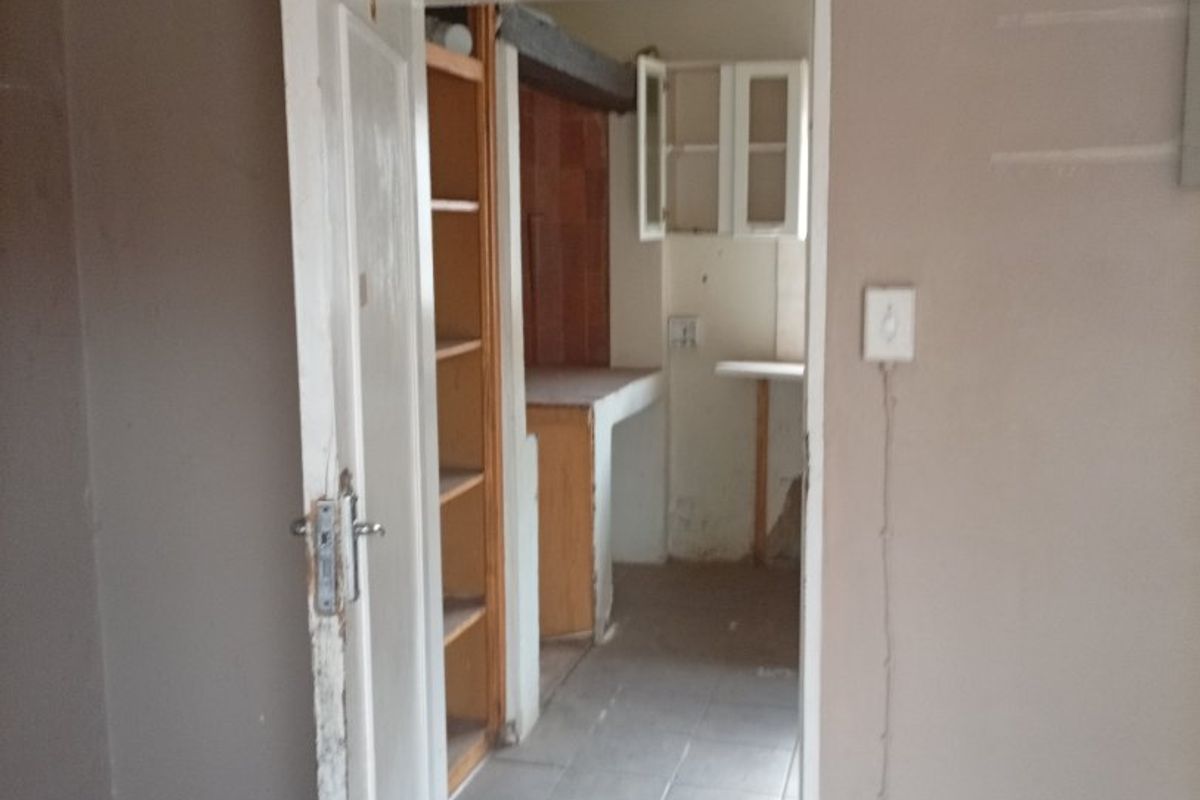 House For sale/lnvestment property  - Photo 4