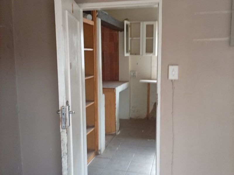 House For sale/lnvestment property  - Photo 4