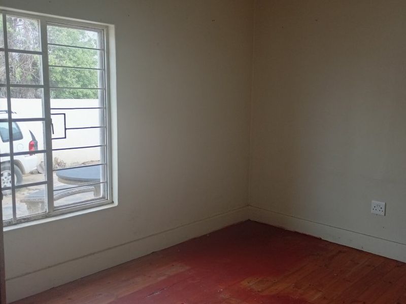 House For sale/lnvestment property  - Photo 10