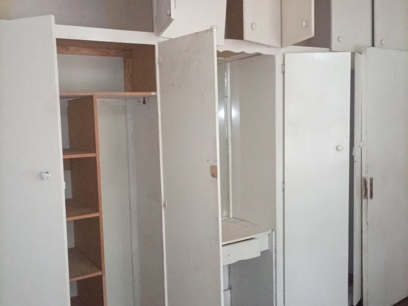 House For sale/lnvestment property  - Photo 9