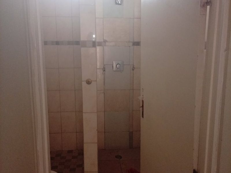 House For sale/lnvestment property  - Photo 8