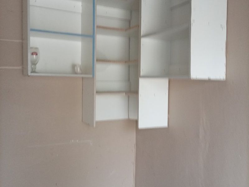 House For sale/lnvestment property  - Photo 5