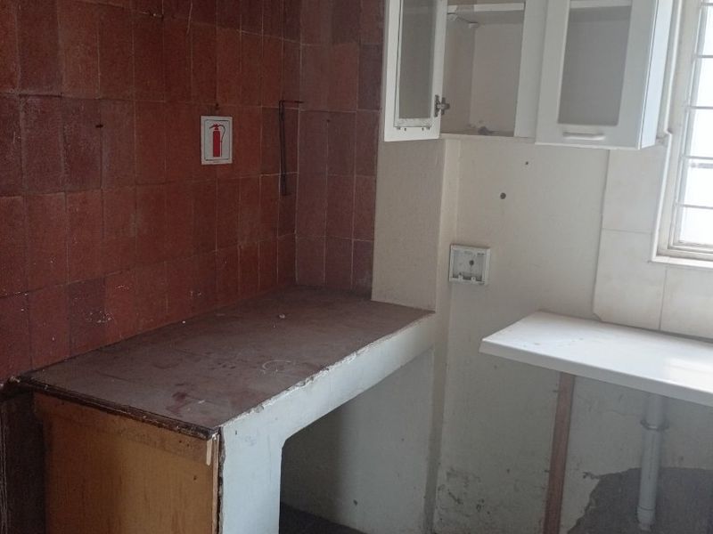 House For sale/lnvestment property  - Photo 7