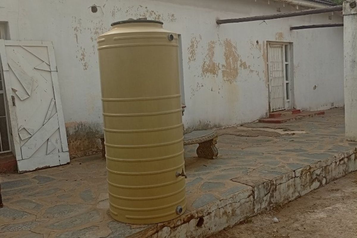 House For sale/lnvestment property  - Photo 2