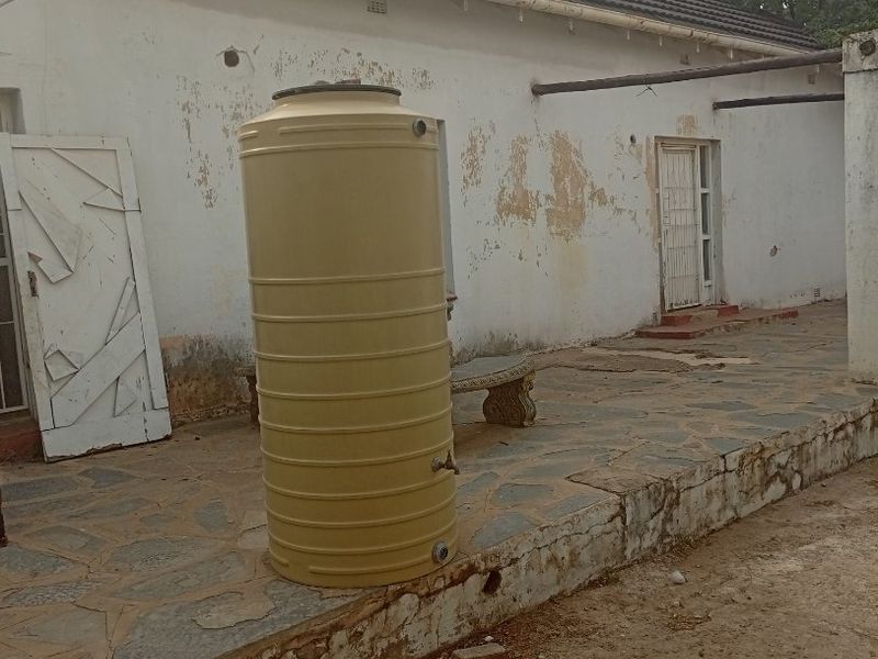 House For sale/lnvestment property  - Photo 2