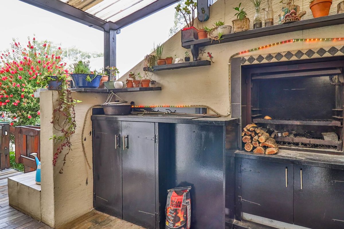 3 bedroom pet friendly duplex - Photo 3