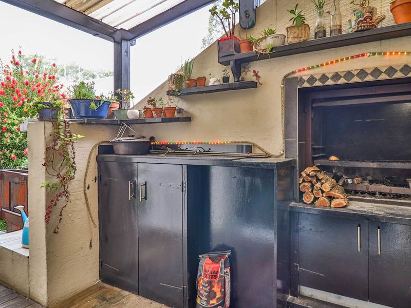 3 bedroom pet friendly duplex - Photo 3