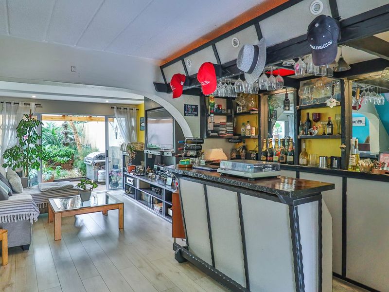 3 bedroom pet friendly duplex - Photo 10