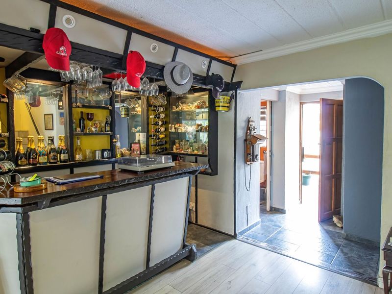 3 bedroom pet friendly duplex - Photo 9