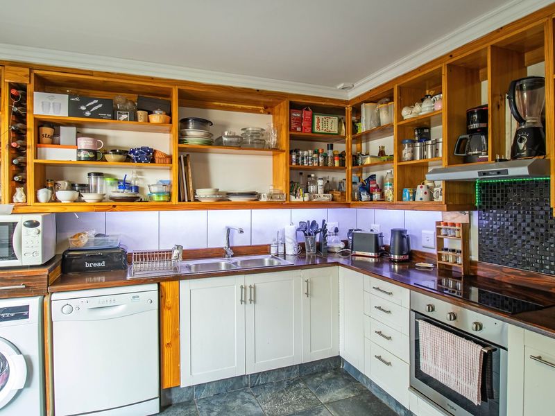 3 bedroom pet friendly duplex - Photo 8