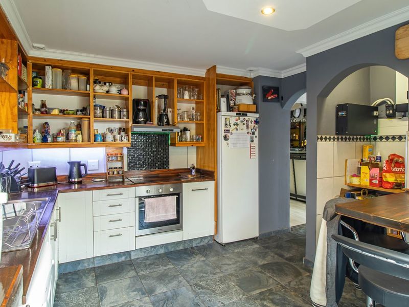 3 bedroom pet friendly duplex - Photo 7