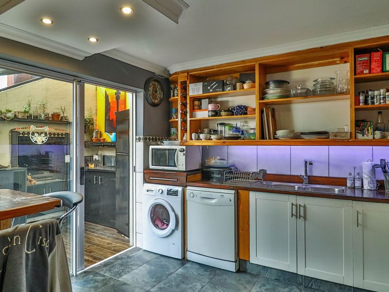 3 bedroom pet friendly duplex - Photo 6