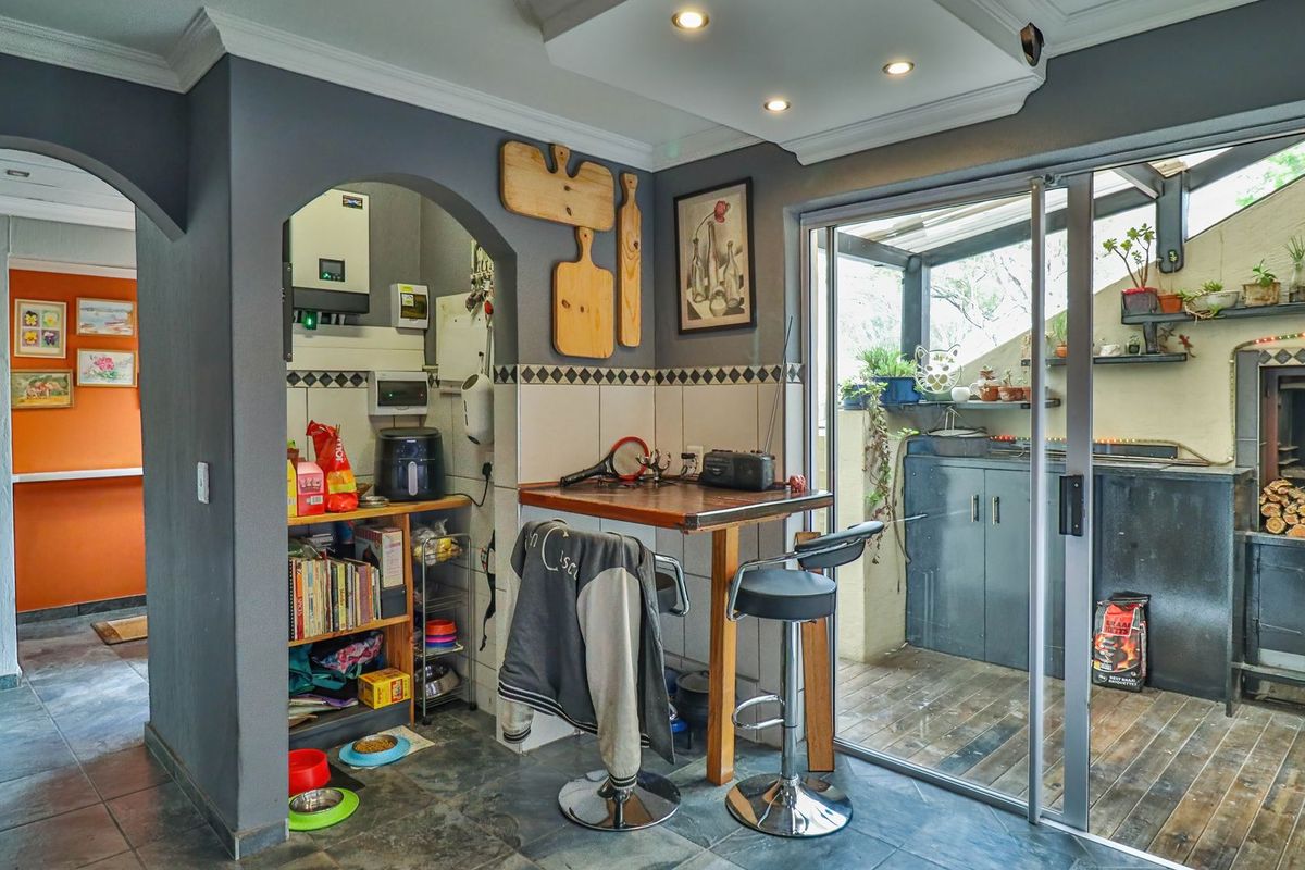 3 bedroom pet friendly duplex - Photo 5