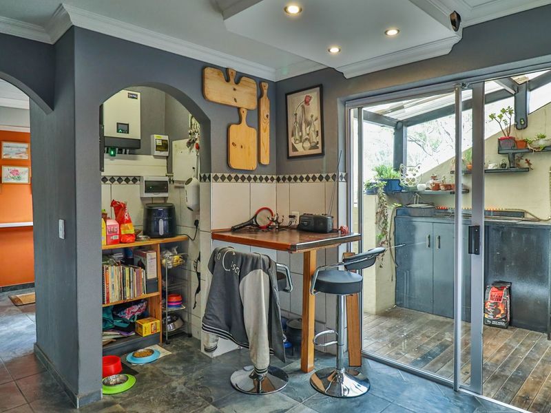 3 bedroom pet friendly duplex - Photo 5