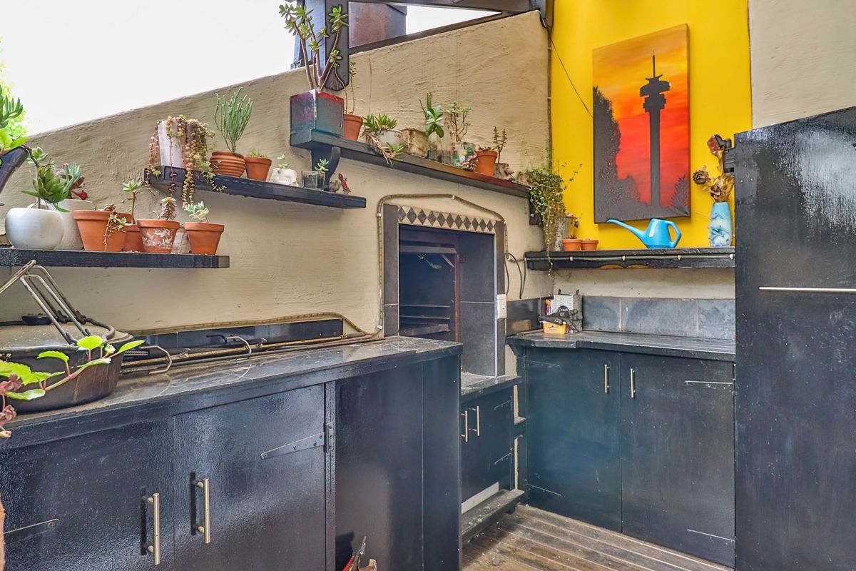 3 bedroom pet friendly duplex - Photo 4