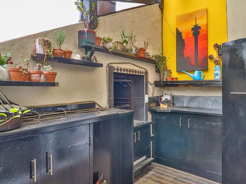 3 bedroom pet friendly duplex - Photo 4