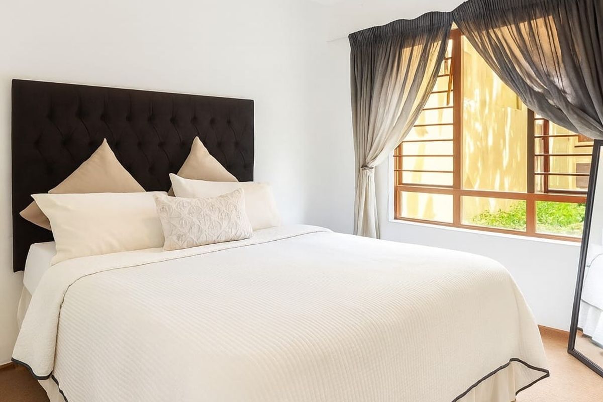 Perfect for Investors or First-Time Buyers - Photo 5