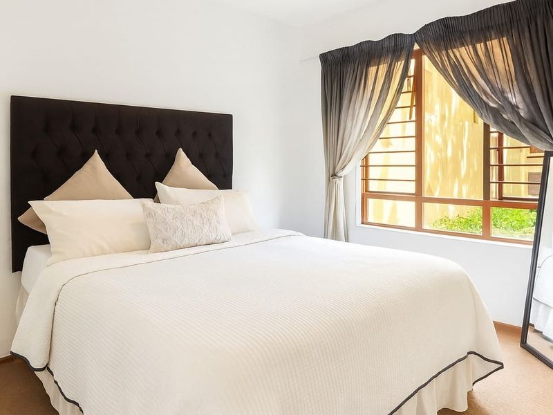 Perfect for Investors or First-Time Buyers - Photo 5