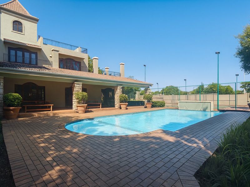 Perfect for Investors or First-Time Buyers - Photo 10